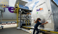 Meilleur service DDP, fret maritime et aérien, agent d'expédition express DHL UPS, Chine vers les États-Unis, Canada, Royaume-Uni, France, Espagne, Mexique, transitaire logistique