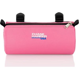 Sacoche de selle multifonction étanche 20L, sacs de téléphone à écran tactile pour cyclisme, sac à bandoulière de voyage, accessoires pour vélo de route et VTT - Product Image 3
