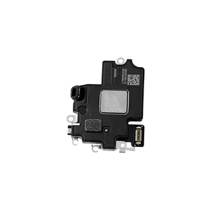 Altavoz Flexible para Auriculares para iPhone 15 - Product Image 1