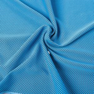 Logotipo personalizado impreso microfibra doble instantánea súper frío cuello de hielo deportes refrigeración toalla mágica Fitness toalla - Product Image 5