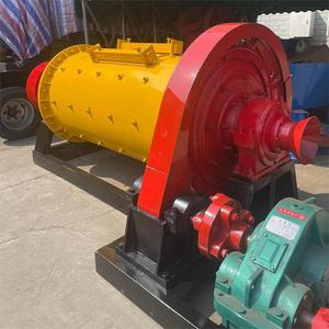 Mesin Penggiling Semen <span class=keywords><strong>Ball</strong></span> <span class=keywords><strong>Mill</strong></span> 600*1200 900x1800, Mesin Penggiling <span class=keywords><strong>Ball</strong></span> <span class=keywords><strong>Mill</strong></span>, Mesin Penggiling Bijih Emas untuk Gypsum, Semen, Klinker - Product Image 3