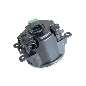 Fari Fendinebbia per VAUXHALL OPEL ASTRA H G/VETRA/CORSA <span class=keywords><strong>D</strong></span>/AGILA/<span class=keywords><strong>MERIVA</strong></span>/ZAFIRA - Product Image 3
