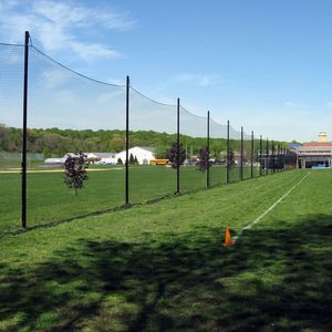 Fabrika doğrudan satış <span class=keywords><strong>tenis</strong></span> kortları <span class=keywords><strong>tenis</strong></span> mahkemesi netleştirme - Product Image 5