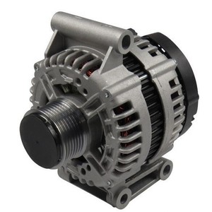 Ensemble d'alternateur 6C1J10300CA pour Ford Transit Bus Kasten Land Rover Defender, pièce de rechange - Product Image 2