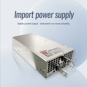 2024 milesman mediostar GSD Đức <span class=keywords><strong>Diode</strong></span> <span class=keywords><strong>Laser</strong></span> sapphire máy tẩy lông skay 5000W ai - Product Image 4
