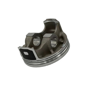 <span class=keywords><strong>Parti</strong></span> per <span class=keywords><strong>Moto</strong></span>: Set Completo di Guarnizioni Testa Cilindro 78mm, Anelli Pistone e Perni per CFMOTO 300NK CF300NK CF <span class=keywords><strong>MOTO</strong></span> NK300 250repack300CC - Product Image 5