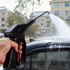 Asta di Prolunga <span class=keywords><strong>per</strong></span> <span class=keywords><strong>Pulizia</strong></span> Condizionatori in Acciaio Inox, Rotazione a 360 Gradi - Product Image 6