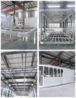 Maison Capsule Spatiale, Maisons Conteneurs, Maisons Préfabriquées, Maison Modulaire Préfabriquée