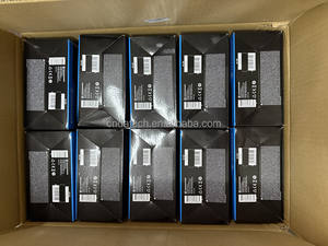 Audífonos Estéreo de Diadema con Cable para Juegos, Producto en Tendencia 2026, para <span class=keywords><strong>Sennheiser</strong></span> HD 206 - Product Image 3