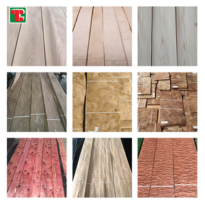 2025 Factory Wholesale Maple Mapa <strong>Burl</strong> Raw <strong>Veneer</strong> <strong>Walnut</strong> Amboyna <strong>Burl</strong> Wood <strong>Veneer</strong> Sheet - Product Image 6