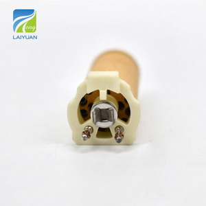 Laiyuan Chất lượng cao 100.818 230V 435W sưởi ấm công nghiệp yếu tố gốm sưởi ấm lõi - Product Image 2