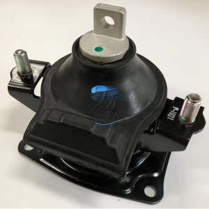 Supports moteur CM45 50810820830 pour moteurs Accord 7e génération, rigidité verticale standard - Product Image 3