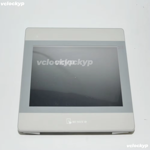 ไวน์เทค ไวน์วิว MT8102iE ป้ายโฆษณาหน้าจอสัมผัส, จัดส่งด้วยดีเอชแอล - Product Image 4
