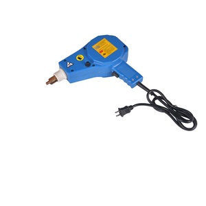 Outil de soudage <span class=keywords><strong>par</strong></span> points portable pour débosselage de <span class=keywords><strong>carrosserie</strong></span> automobile - Product Image 3