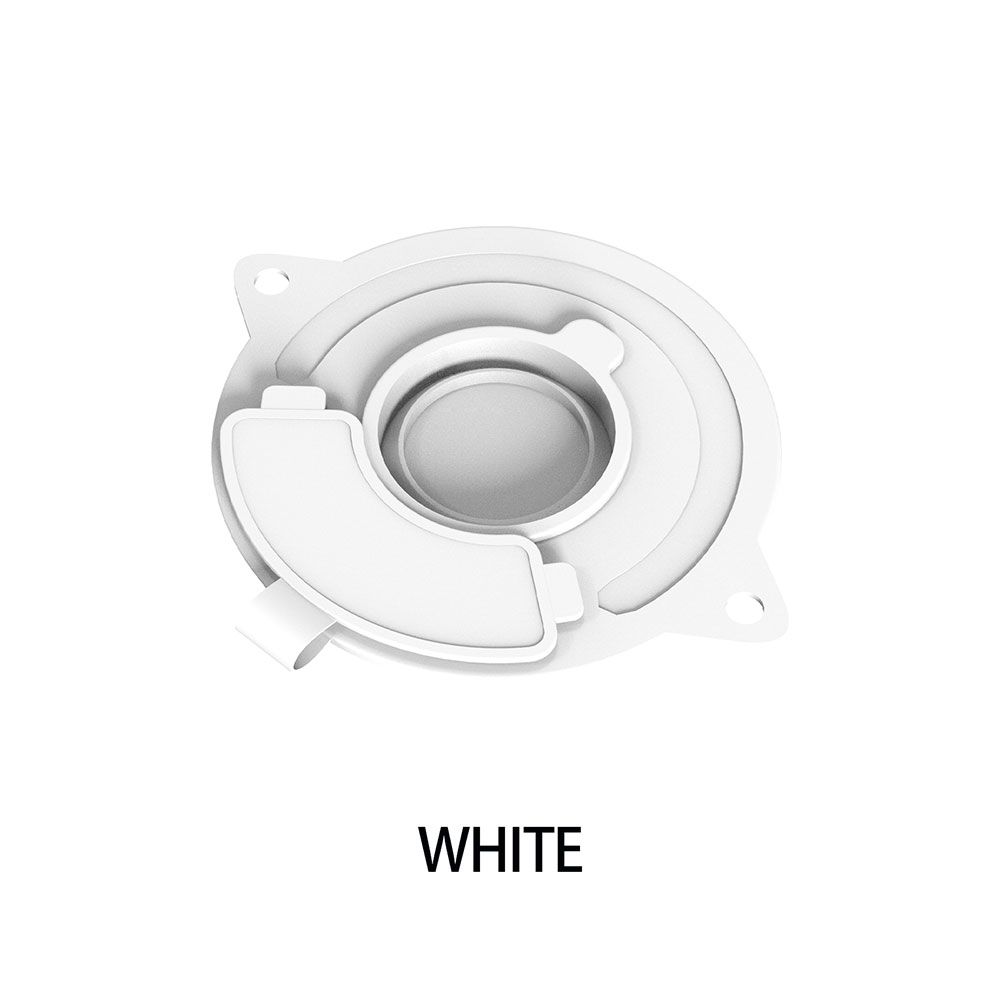 Blanc