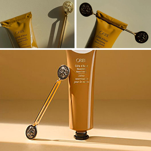 ที่บีบหลอดโลหะสแตนเลสที่บีบยาสีฟันที่บีบยาสีฟันโลโก้ได้ตามต้องการ - Product Image 6