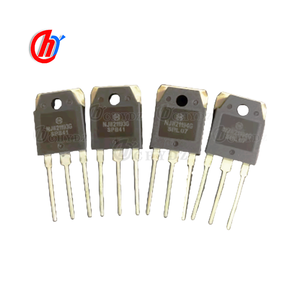 2SA1360/2SC3423 ของแท้ใหม่ คู่ทรานซิสเตอร์กำลังกลางสำหรับเครื่องเสียง รุ่น 2SA1360/2SC3423 - Product Image 1