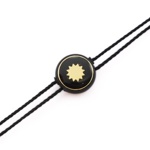 Etiquetas de Plástico <span class=keywords><strong>con</strong></span> <span class=keywords><strong>Nombre</strong></span> y Logotipo en Relieve Personalizadas de Alta Calidad, Etiqueta Colgante <span class=keywords><strong>con</strong></span> Cuerda <span class=keywords><strong>para</strong></span> <span class=keywords><strong>Ropa</strong></span>, Bolsas, Zapatos - Product Image 5