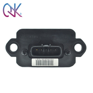 เซ็นเซอร์วัดปริมาณอากาศแบบ Mass Air Flow Meter (MAF) ขนาดเส้นผ่านศูนย์กลางภายใน 70 มม. สำหรับรถยนต์โตโยต้า เล็กซัส เกียร์อัตโนมัติ - Product Image 3