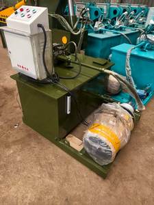 Öffnungs höhe 600MM Klinge 1200MM Hydraulische Alligators chere Schrott krokodils chere zum Schneiden von Metallplatten - Product Image 5