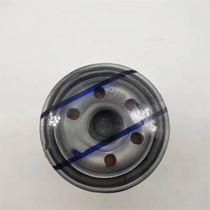 Filtro Olio Motore Auto 263002Y500 26300-2Y500 per Hyundai Kia, Vendita all'Ingrosso - Product Image 5