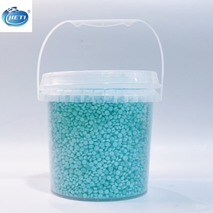 Ücretsiz Numune Fabrika Toptan Satış OEM Çevre Dostu 3+3 Çamaşır Kokusu Güçlendirici Boncuklar 500g Uzun Süreli Koku Boncukları Giysiler İçin - Product Image 2