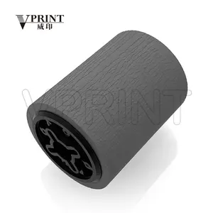 FB1-8581 FB1-8581-000 Handmatige Invoer Multifeed Pickup Roller Voor Canon C120 C122 C160 C180 C200 C210 C250 C330 Printer Onderdelen