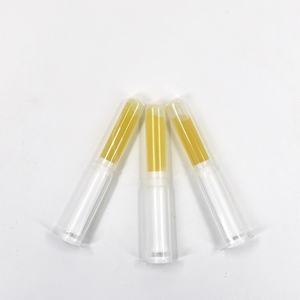 नए उन्नयन महिलाओं के योनि सख्त जेल निजी देखभाल योनि सिकुड़ती हुई डीटॉक्स स्वच्छता मरम्मत स्टिक - Product Image 1