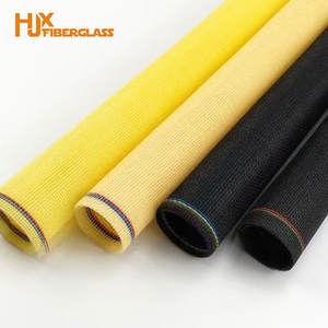 <span class=keywords><strong>Mosquitera</strong></span> de fibra de vidrio de malla de mosquitos para ventana o puerta de fácil instalación para <span class=keywords><strong>mosquitera</strong></span> de fibra de vidrio - Product Image 2