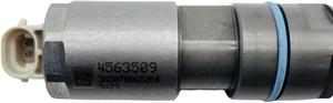 Inyector de Combustible C9.3 456-3509 para Motor de Excavadora Caterpillar 456-3509, Precio de Fábrica - Product Image 2