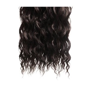 Bán Buôn Tổng Hợp Sâu Sóng Cho Crochet Hộp Bện Duy Nhất Sợi Ngang Tóc Sợi Ngang Với Curl Twist Bện Tóc - Product Image 3