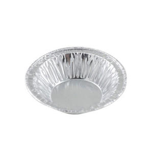 Feuille d'aluminium en gros-Plateaux - Product Image 1