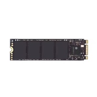 Grosir Asli 3D TLC NAND Flash PCIe Gen3 * 4 M.2 2230 Kapasitas SSD 1TB 2TB kapasitas Ssd portabel