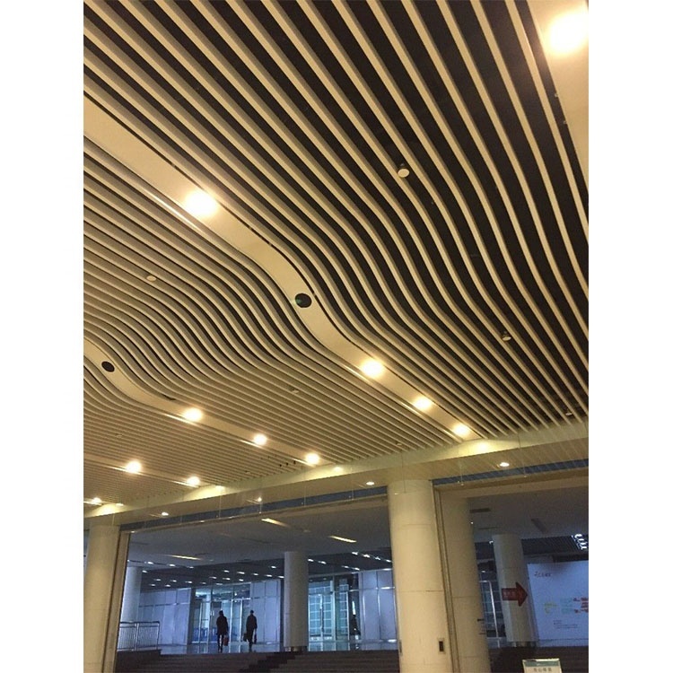 Elevate Your Space with Premium suspended ceiling for hall for Quality ...