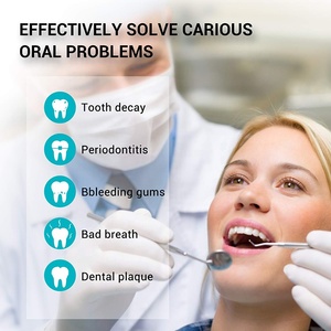 La higiene Oral Care USB <span class=keywords><strong>de</strong></span> carga <span class=keywords><strong>de</strong></span> <span class=keywords><strong>agua</strong></span> Flosser <span class=keywords><strong>hilo</strong></span> irrigador Oral <span class=keywords><strong>Dental</strong></span> Spa - Product Image 6