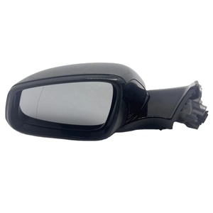 Specchietto retrovisore pieghevole potenza più popolare originale specchietto laterale per BMW 1 serie <span class=keywords><strong>F52</strong></span> - Product Image 2