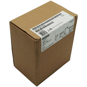 1pc <span class=keywords><strong>Pro</strong></span> 6es7157 0ac85 0xa0 6es7 157 W <span class=keywords><strong>1</strong></span> Baru Asli Siap Kirim Otomasi Industri Pac Dedicated Plc Programming - Product Image 1