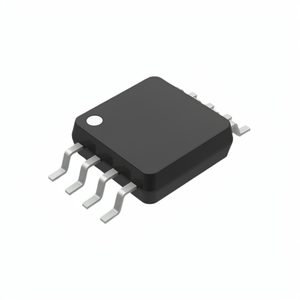 RS622XM 8 TSSOP, 8 MSOP (0.118", 3.00mm Width) IC CMOS 2 <b>CIRCUIT</b> 8MSOP Chip Manufacturer Channel <b>Integrated</b> <b>Circuits</b> Chip Ic - Product Image 1