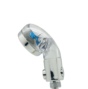 Douche de bébé, ensemble de pommeau de douche à main pour enfants, pommeau de douche - Product Image 5