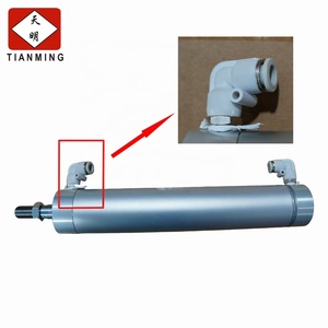 Cilindro de aire - Product Image 1