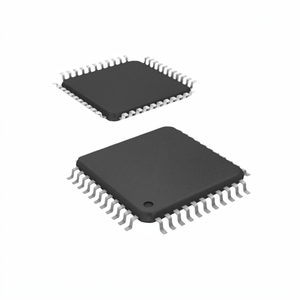 DSPIC33EP256GM304-E_PT Electronics Component Embedded 44 TQFP BOM IC In Stock - Product Image 1