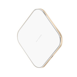 <span class=keywords><strong>Chargeur</strong></span> <span class=keywords><strong>sans</strong></span> <span class=keywords><strong>fil</strong></span> à charge rapide 15 W pour téléphone 15 <span class=keywords><strong>Chargeur</strong></span> de téléphone <span class=keywords><strong>sans</strong></span> <span class=keywords><strong>fil</strong></span> pour <span class=keywords><strong>Android</strong></span> - Product Image 3