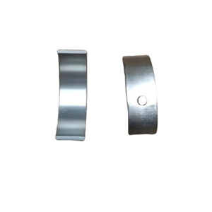 Autopartes para Peugeot 2008 308 308s408 <span class=keywords><strong>Citroen</strong></span> C3XR C4L C4 desplazamiento del motor 1,2 T cigüeñal rodamiento <span class=keywords><strong>pequeño</strong></span> OEM 9807094180 - Product Image 4