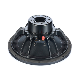 Chuyên Nghiệp Hệ Thống Âm Thanh 400 Watts <span class=keywords><strong>12</strong></span> Inch Pro Woofer Loa 3 Inch Cuộn Dây Bằng Giọng Nói Đường Kính Loa - Product Image 1