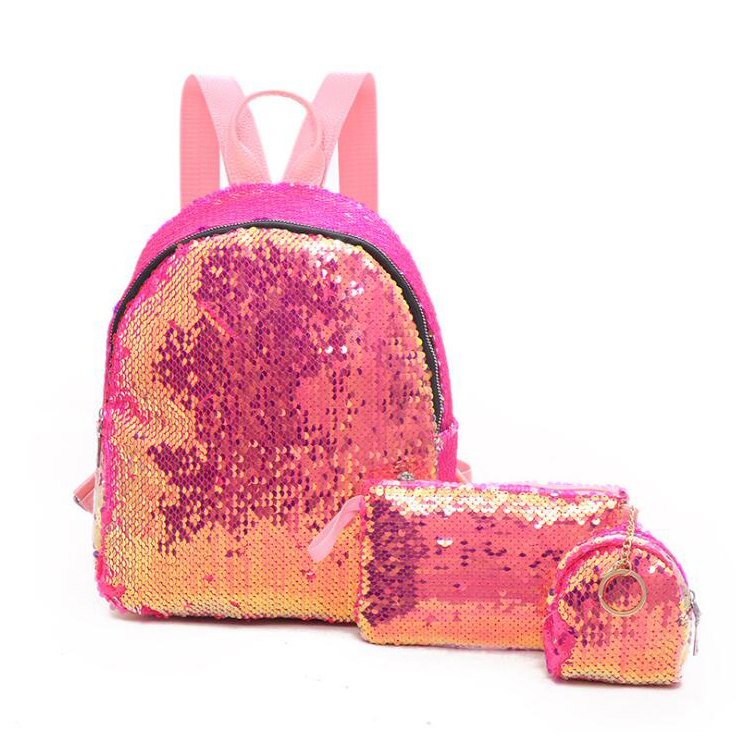 Venta Por Mayor De Carteras Y Mochilas Cheap Sale, UP TO 54% OFF |  www.bravoplaya.com