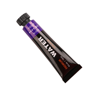 Set di Colori Acrilici Giorgione 24 Colori, Tubetti da 12ml in Alluminio, Confezione Personalizzata per Studenti e Artisti - Product Image 6