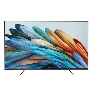 Hot bán Trung Quốc nhà sản xuất bán buôn thông minh Bảng chính 42/43/50 inch skd/ckd OLED LCD thông minh TV - Product Image 4