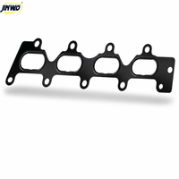 Joint de collecteur d'échappement en acier inoxydable 7700105852 / 8200066662 pour Renault – Fourniture d'usine