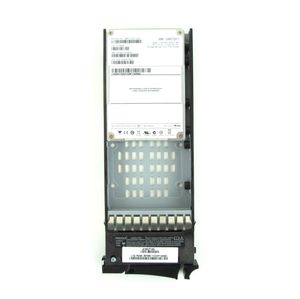 85Y5861 300 ГБ 2.5in SFF MLC SSD - Product Image 1