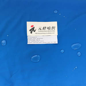 150d T400 Chaîne et <span class=keywords><strong>Trame</strong></span> Torsadé <span class=keywords><strong>Tissu</strong></span> pour Hommes Vêtements - Product Image 3